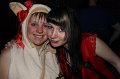 2011-03-05- 585